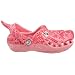 thumbnail: Polliwalks Toddler/Little Kid T-Rex Clog from Polliwalks