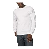 Fruit of the Loom - 50/50 Long-Sleeve Adult T-shirt (7930)