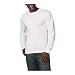 Fruit of the Loom - 50/50 Long-Sleeve Adult T-shirt (7930)