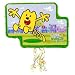 Wow! Wow! Wubbzy! Pop Out Pull String Pinata