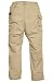 Men's 5.11 Traditional Tactical Lightweight Cotton Casual Taclite Pro Work Pants