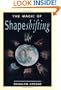 The Magic of Shapeshifting
