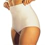 Gabrialla Postpartum Body Shaping Girdle-(perfect for after C-Section)