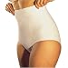Gabrialla Postpartum Body Shaping Girdle-(perfect for after C-Section)