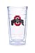 Tervis 16-oz. Set Of Four Ohio Tumblers