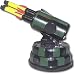 Talon USB Missile Launcher - Green/Black