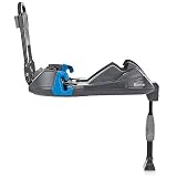 41yRTO24LCL. SL160  Römer Belted Base für Babysafe Plus