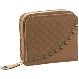 Sara Berman New Sam Wallet