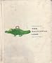 Alligator Case