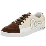 Evisu - Evisu Men's Kendai 2 Fashion Sneaker