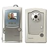 Security /Surveillances,Amazon.com
