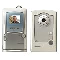 Save up to 30% on Home Security with Honeywell Visiocam