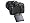Nikon D5000 Digital SLR Camera (18-55 mm VR Lens Kit)