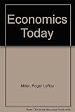Economics today