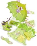 Kidorable Fairy Collection