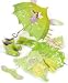 Kidorable Fairy Collection