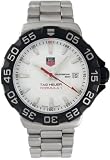 TAG Heuer Men's Formula 1 Watch #WAH1111.BA0850