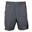 Nike T90 WOVEN SHORT WP WB