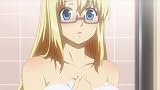 �ե꡼���󥰡�Vol.3 [Blu-ray]