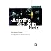 Angriffe aus dem Netz (Telepolis): Die neue Szene des digitalen Verbrechens