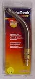 TurboTorch A-32 Acetylene Torch Tip (0386-0106)