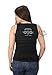 Harley-Davidson Womens Priceless Passion Skull 