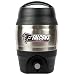 Atlanta Falcons NFL 1 Gallon Tailgate Keg