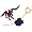 Beyblade - Hidden Spirits - A-28 Griffolyon 2