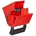 Brady 480/600V Clamp-On Breaker Lockout (Pack Of 6)