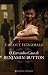 O Estranho Caso De Benjamin Button (Capa Mole)