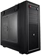 Corsair Vengeance Series Black C70 Mid Tower Computer Case (CC-9011016-WW)