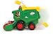 WOW Toys Harvey Harvester_s-4