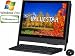 日本電気 PC-VN750RG6B PC-VN750RG6B