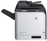 magicolor 4690MF