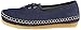 Clarks Women's Originals Faraway Beach Oxford
