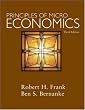 Principles of Microeconomics + Discoverecon Code Card [With Discoverecon Code Card]