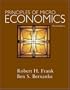 Principles of Microeconomics + DiscoverEcon code card