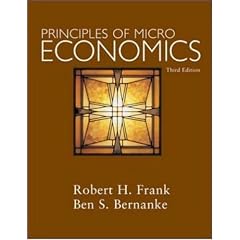 Principles of Microeconomics + DiscoverEcon code card