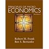 Principles of Microeconomics + DiscoverEcon code card