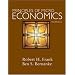 Principles of Microeconomics + DiscoverEcon code card