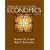 Principles of Microeconomics + DiscoverEcon code card