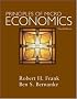 Principles of Microeconomics + DiscoverEcon code card