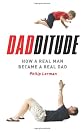 Dadditude