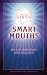 Instant Genius: Smart Mouths: The Best Quotations Ever Collected