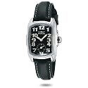 Invicta Women's Lupah Collection Baby Lupah Watch #2003