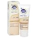 SunSense Daily Face Sunscreen SPF50+ Invisible Tint Finish 75g