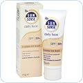 Sun Care