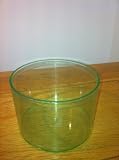 from CareforAir Mini Breezer Bowl