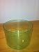 from CareforAir Mini Breezer Bowl