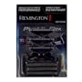 Remington SP-390 Foil and Cutter Set